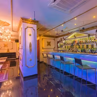 Stiletto Gentlemen`s Club - photo 2