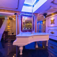 Stiletto Gentlemen`s Club - photo 3
