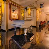 Stiletto Gentlemen`s Club - photo 5