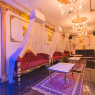 Stiletto Gentlemen`s Club - photo 8