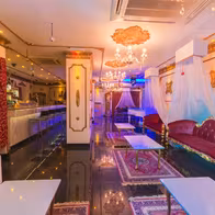 Stiletto Gentlemen`s Club - photo 9