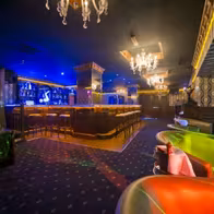 Private Malta`s Finest Gentlemen`s Club - photo 15