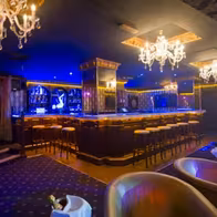 Private Malta`s Finest Gentlemen`s Club - photo 10