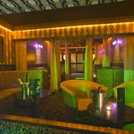 Private Malta`s Finest Gentlemen`s Club - photo 7