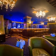 Private Malta`s Finest Gentlemen`s Club - photo 11