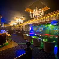 Private Malta`s Finest Gentlemen`s Club - photo 12