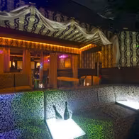 Private Malta`s Finest Gentlemen`s Club - photo 6