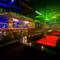 Private Malta`s Finest Gentlemen`s Club - photo 5