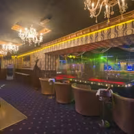 Private Malta`s Finest Gentlemen`s Club - photo 19