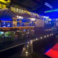 Private Malta`s Finest Gentlemen`s Club - photo 9