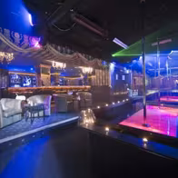 Private Malta`s Finest Gentlemen`s Club - photo 4