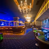 Private Malta`s Finest Gentlemen`s Club - photo 14