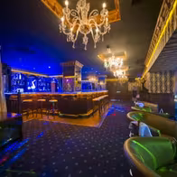 Private Malta`s Finest Gentlemen`s Club - photo 13