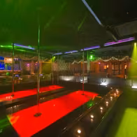 Private Malta`s Finest Gentlemen`s Club - photo 3