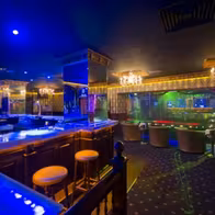 Private Malta`s Finest Gentlemen`s Club - photo 18