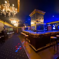 Private Malta`s Finest Gentlemen`s Club - photo 17