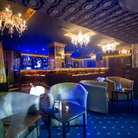 Private Malta`s Finest Gentlemen`s Club - photo 8