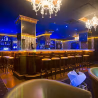 Private Malta`s Finest Gentlemen`s Club - photo 20