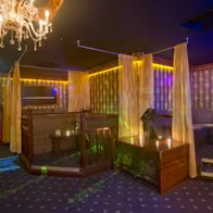 Private Malta`s Finest Gentlemen`s Club - photo 16