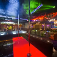 Private Malta`s Finest Gentlemen`s Club - photo 2
