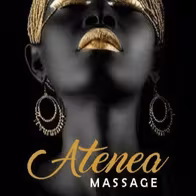 Masajes Atenea - photo 3