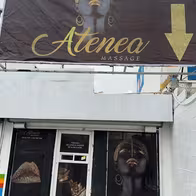 Masajes Atenea - photo 5
