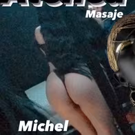 Masajes Atenea - photo 11