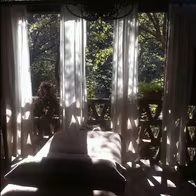 Touch Experience - Tantric Massages - photo 2