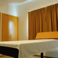 Dannys Male Esthetics - photo 2