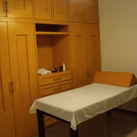Dannys Male Esthetics - photo 3