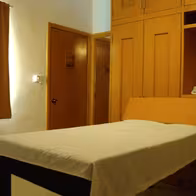 Dannys Male Esthetics - photo 4