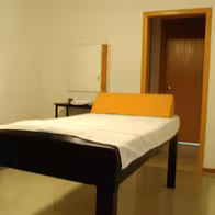 Dannys Male Esthetics - photo 7