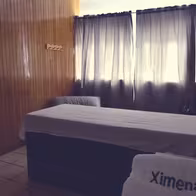 Esthetic Masculine Ximena - photo 4