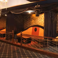 Aquah Strip And Lingerie Club - photo 10