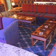 Aquah Strip And Lingerie Club - photo 3