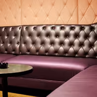 Hong Kong Gentlemen’s Club - photo 3