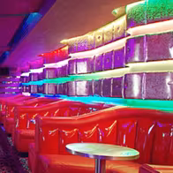 Hong Kong Gentlemen’s Club - photo 5