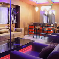 Hong Kong Gentlemen’s Club - photo 6