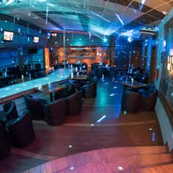 Praga Club - photo 2