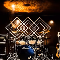 Praga Club - photo 4