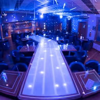Praga Club - photo 5