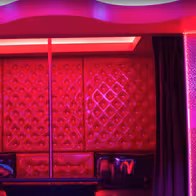 Chicago Gentlemen’s Club - Tijuana - photo 2