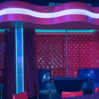 Chicago Gentlemen’s Club - Tijuana - photo 3
