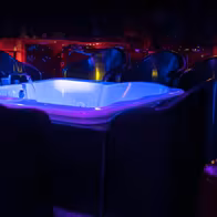 Chicago Gentlemen’s Club - Tijuana - photo 5