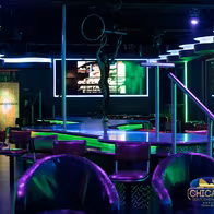 Chicago Gentlemen’s Club - Tijuana - photo 7