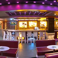 Tropical Bar - photo 2