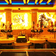 Tropical Bar - photo 3