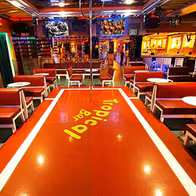 Tropical Bar - photo 4