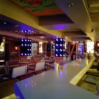 Tropical Bar - photo 5