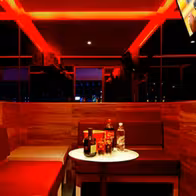Tropical Bar - photo 6